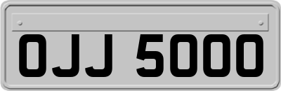 OJJ5000