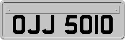 OJJ5010