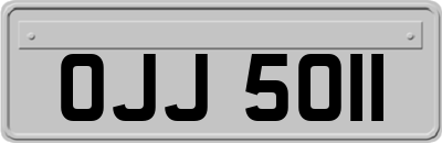 OJJ5011