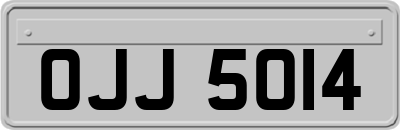 OJJ5014