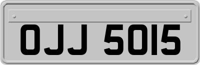 OJJ5015