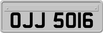 OJJ5016