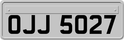 OJJ5027