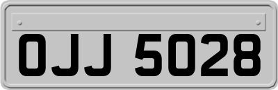 OJJ5028