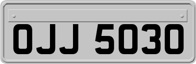 OJJ5030