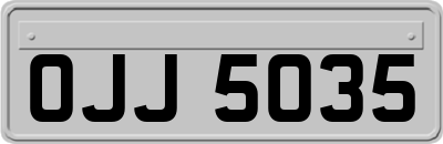 OJJ5035