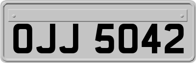 OJJ5042