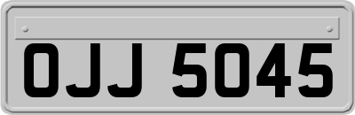 OJJ5045