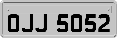 OJJ5052