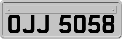 OJJ5058