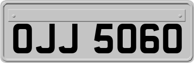 OJJ5060