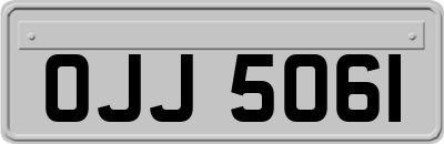 OJJ5061