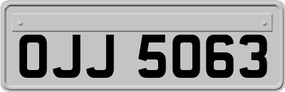 OJJ5063