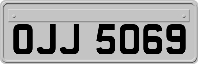 OJJ5069
