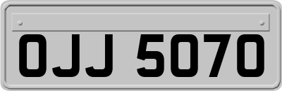 OJJ5070