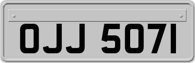 OJJ5071