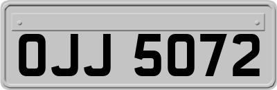 OJJ5072