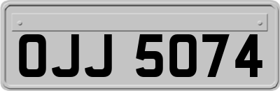 OJJ5074