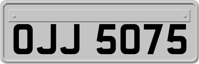 OJJ5075