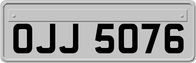 OJJ5076
