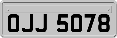OJJ5078
