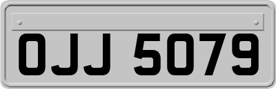 OJJ5079