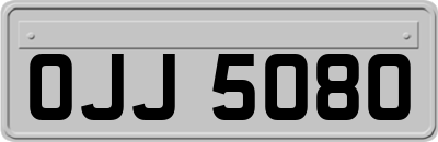 OJJ5080