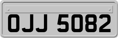 OJJ5082