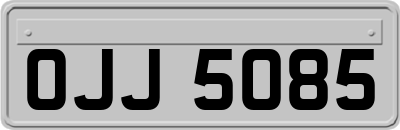 OJJ5085