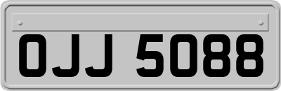 OJJ5088