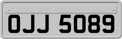 OJJ5089