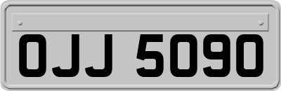 OJJ5090