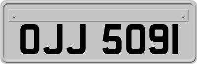 OJJ5091