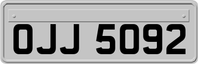 OJJ5092