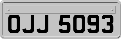 OJJ5093