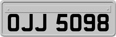 OJJ5098