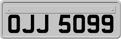 OJJ5099