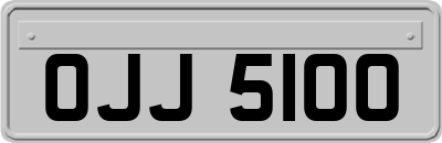 OJJ5100