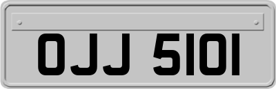 OJJ5101