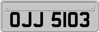 OJJ5103