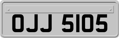 OJJ5105