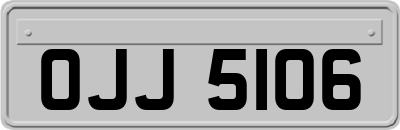 OJJ5106