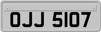 OJJ5107