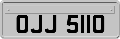 OJJ5110