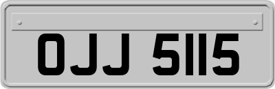 OJJ5115