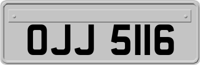 OJJ5116