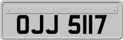 OJJ5117
