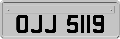 OJJ5119
