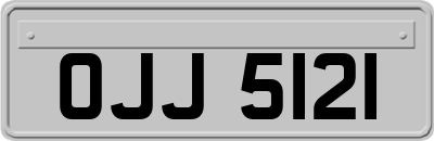 OJJ5121