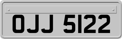 OJJ5122